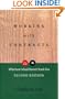 Working With Contracts: What Law School Doesn't Teach You (PLI's Corporate and Securities Law Library)
