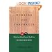 Working With Contracts: What Law School Doesn't Teach You (PLI's Corporate and Securities Law Library)