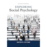 exploring social psychology