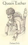 Queen Esther