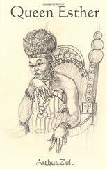 Queen Esther