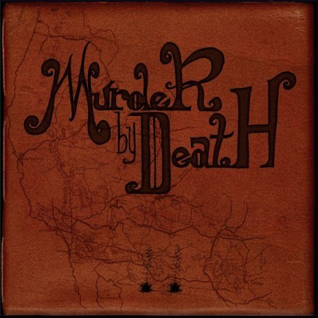 CD-Charts  Search : Who Will Survive and What Will Be Left of Them