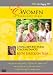 Search : Extraordinary Women-Living Beyond Your Circumstances