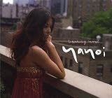 ミュージック : Introducing Yayoi(イントロデューシング・ヤヨイ)(直輸入盤・帯・ライナー付き)