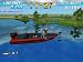 SEGA Bass Fishing (Wii)