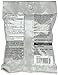 Zand Immunity Lemon Zinc HerbaLozenge | Soothing Throat Drops | No Corn Syrup, No Cane Sugar (12 Bags, 15 Lozenges)