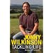 Tackling Life: Striving for Perfection