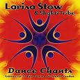 Dance Chants by Studio Voodoo
