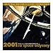 2001: A Space Odyssey (Original Soundtrack)