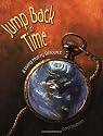 Jump Back in Time: A Living History Resource