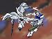 Gundam Seed Complete Collection 1/2 - Anime Legends [DVD]