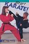 Start Karate!