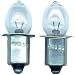 MAGLITE LWSA501 flashlight bulbs