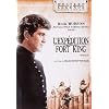 L'Exp�dition du Fort King