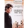 L'Exp�dition du Fort King <b>DVD</b> ~ Rock Hudson