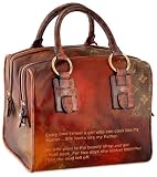 Louis Vuitton Show Summer 08 Monogram Joke Collection - Mancrazy