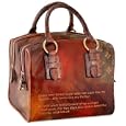 Louis Vuitton Show Summer 08 Monogram Joke Collection - Mancrazy