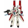 Classic Voyager Jetfire