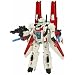 Transformers - Classic Voyager Jetfire