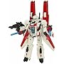Transformers - Classic Voyager Jetfire