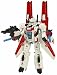 Transformers - Classic Voyager Jetfire