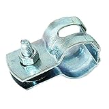 ハイロジック:吊りバンド組式 23×51ミリ 入数1個 00013009 ×5セット