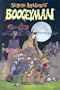 Boogeyman