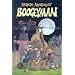 Boogeyman