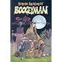 Boogeyman