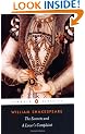 The Sonnets and a Lover's Complaint (Penguin Classics)