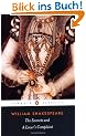 The Sonnets and a Lover's Complaint (Penguin Classics)