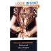 The Sonnets and a Lover's Complaint (Penguin Classics)