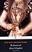 The Sonnets and a Lover's Complaint (Penguin Classics)