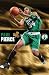 Paul Pierce Poster