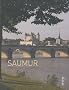 La ville de Saumur