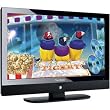 Viewsonic N4285P 42 Inch Widescreen 1080P LCD HDTV with Dual Hdmi Inputs