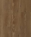 Max Windsor Wood Grain Alpine Oak
