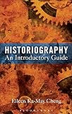 Historiography : An Introductory Guide