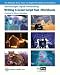 Writing A Great Script Fast Workbook: Story For Digital Filmmaking