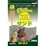 ���i�̏ڍ�