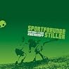 Image of album by Sportfreunde Stiller