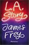 LA Story (French Edition)