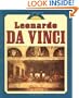 Leonardo Da Vinci (Tell Me About...(Carolrhoda))