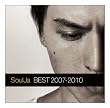 BEST 2007-2010