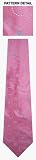 Ted Baker Ties