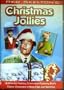 Red Skelton's Christmas Jollies