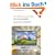 Von Windows zum Mac -- die Umsteigefibel: Sicher und erfolgreich auf Apple wechseln / mit Infos zu Boot Camp , Parallels Desktop , VMware Fusion & Co.