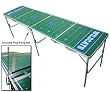 Kentucky Ultimate Tailgate Table