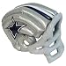 Dallas Cowboys NFL Inflatable Helmet by Pro Specialties Group
