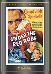 play video on Amazon Instant Video